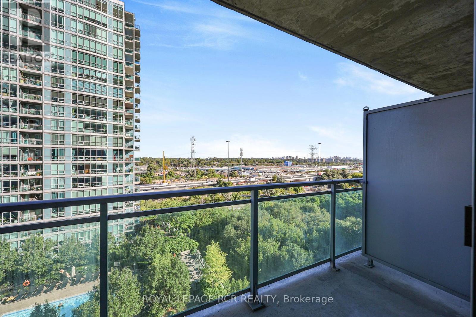 1022 - 165 Legion Road N, Toronto, Ontario  M8Y 0B3 - Photo 22 - W13789030