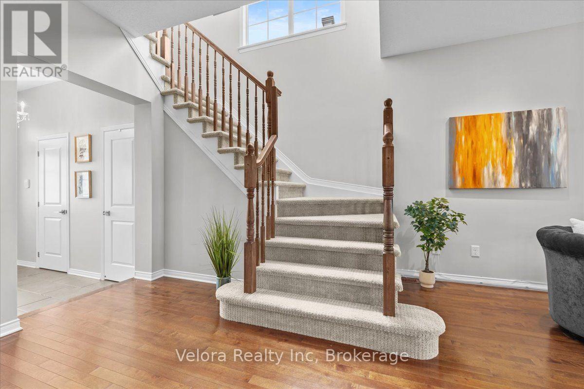 576 Pepperville Crescent, Ottawa, Ontario  K2M 0E6 - Photo 12 - X13793896