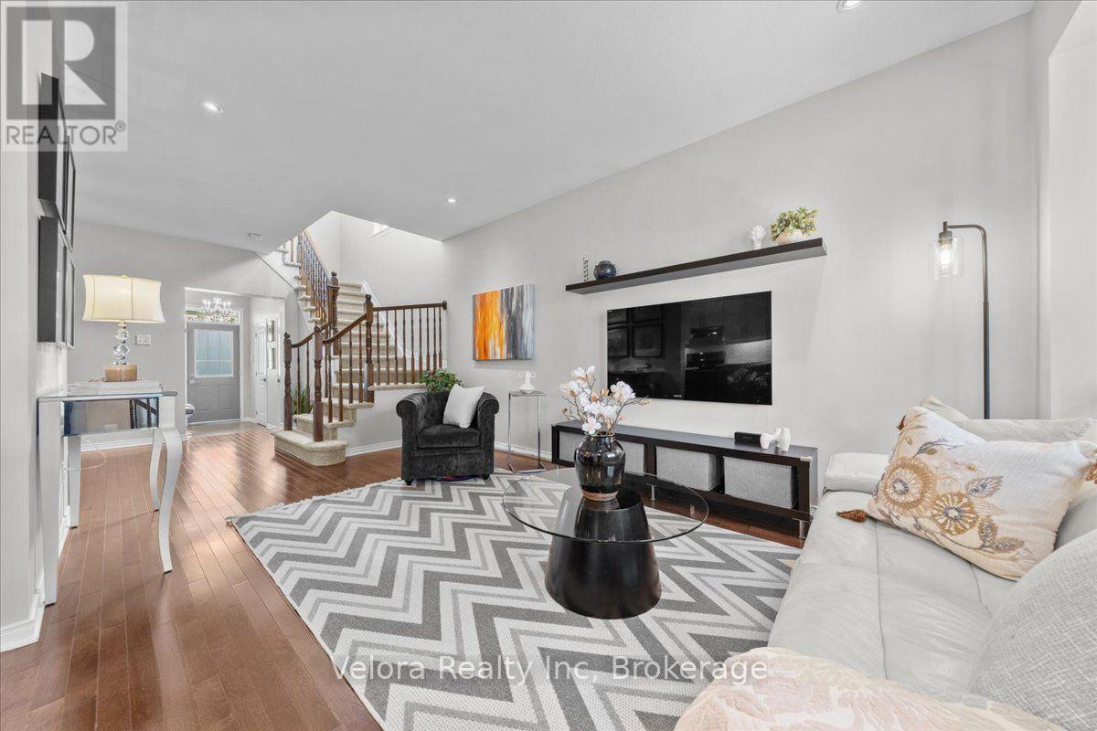 576 Pepperville Crescent, Ottawa, Ontario  K2M 0E6 - Photo 16 - X13793896