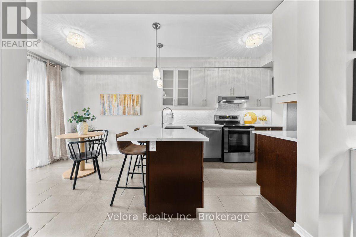 576 Pepperville Crescent, Ottawa, Ontario  K2M 0E6 - Photo 17 - X13793896