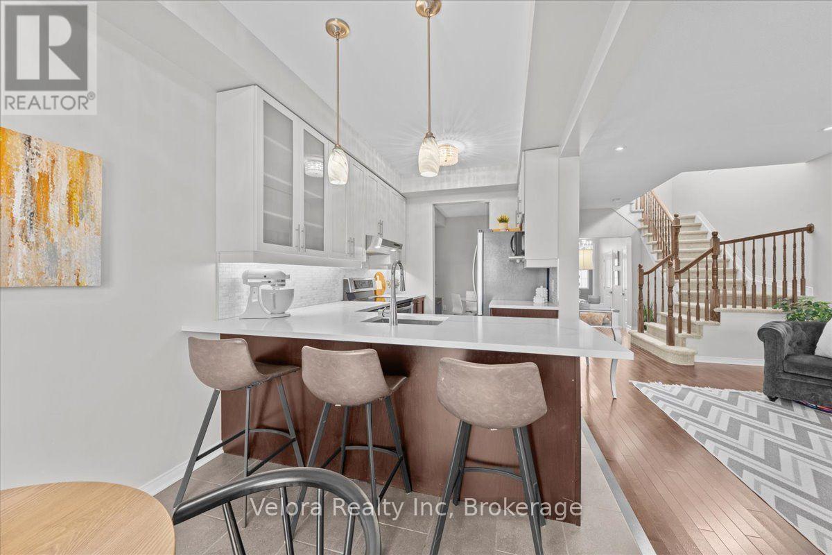 576 Pepperville Crescent, Ottawa, Ontario  K2M 0E6 - Photo 23 - X13793896