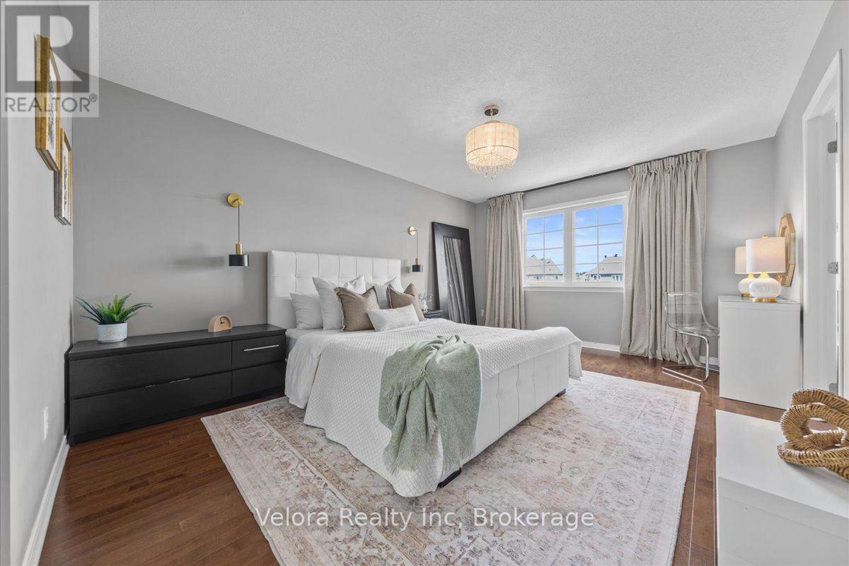 576 Pepperville Crescent, Ottawa, Ontario  K2M 0E6 - Photo 25 - X13793896
