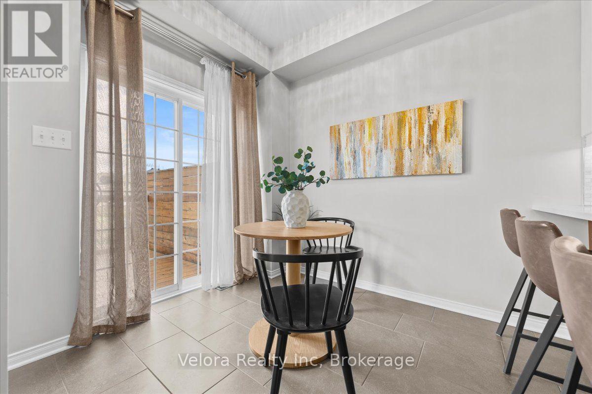 576 Pepperville Crescent, Ottawa, Ontario  K2M 0E6 - Photo 21 - X13793896