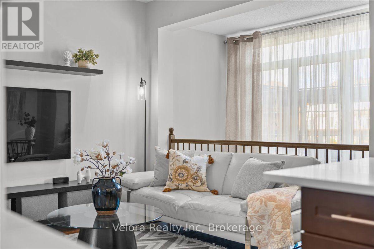 576 Pepperville Crescent, Ottawa, Ontario  K2M 0E6 - Photo 14 - X13793896