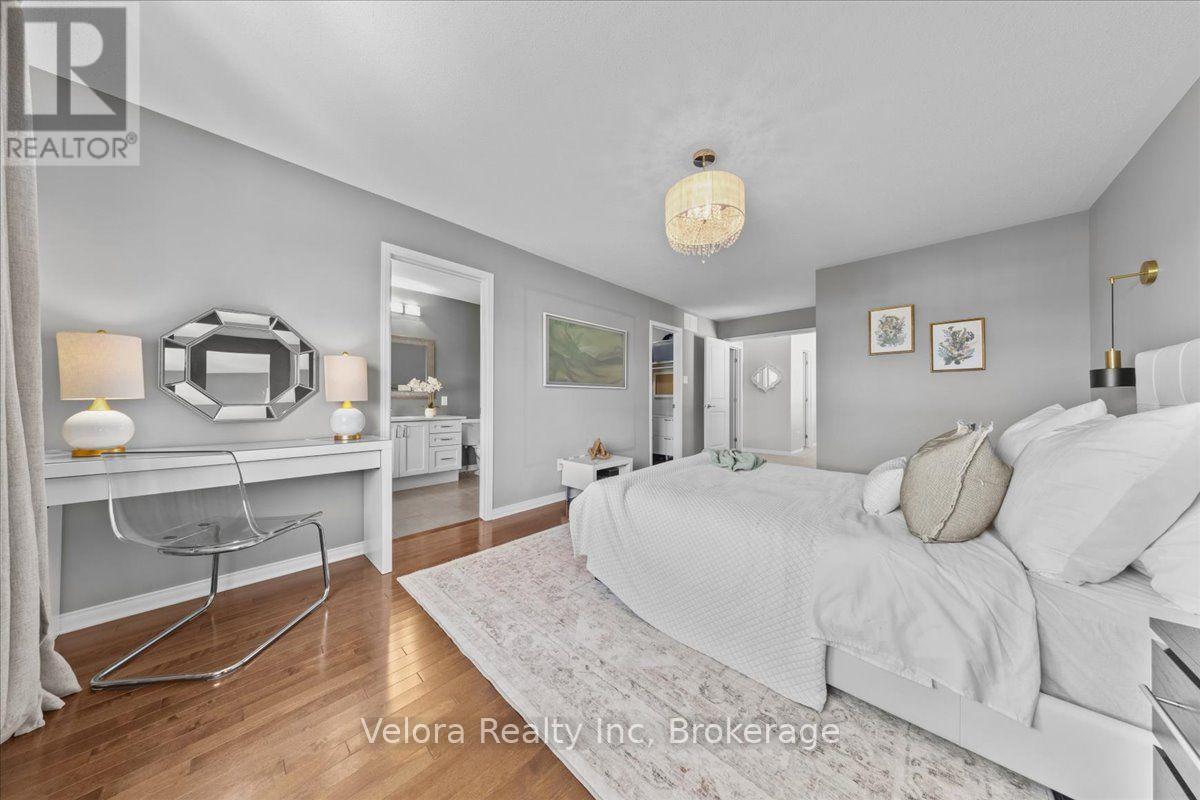 576 Pepperville Crescent, Ottawa, Ontario  K2M 0E6 - Photo 27 - X13793896