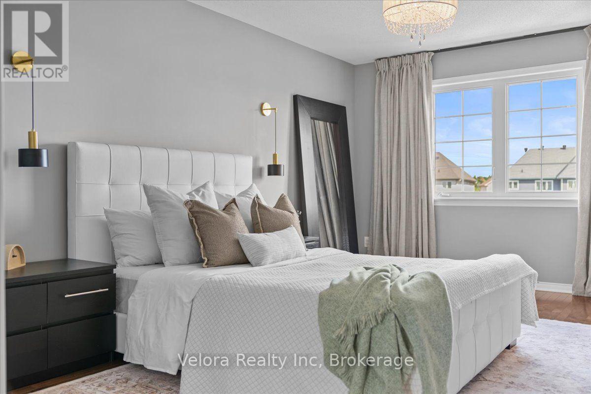 576 Pepperville Crescent, Ottawa, Ontario  K2M 0E6 - Photo 26 - X13793896