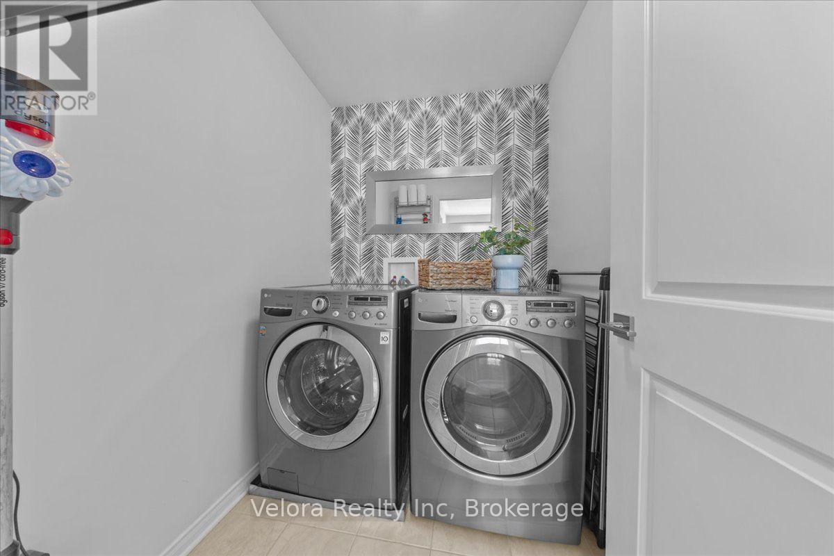 576 Pepperville Crescent, Ottawa, Ontario  K2M 0E6 - Photo 31 - X13793896