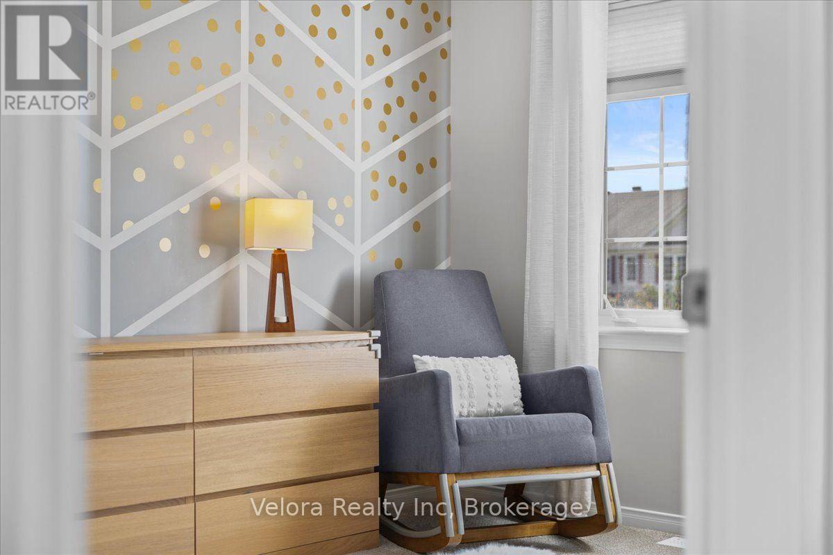 576 Pepperville Crescent, Ottawa, Ontario  K2M 0E6 - Photo 34 - X13793896