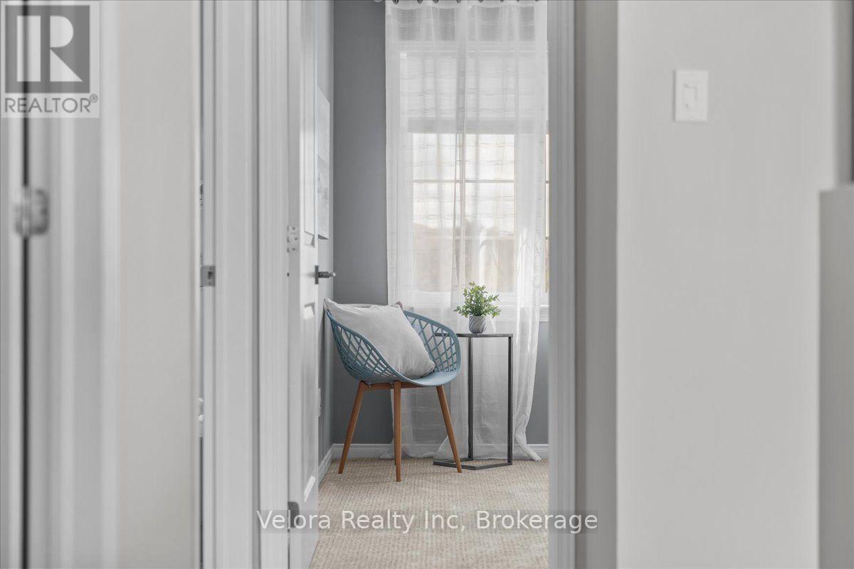 576 Pepperville Crescent, Ottawa, Ontario  K2M 0E6 - Photo 37 - X13793896