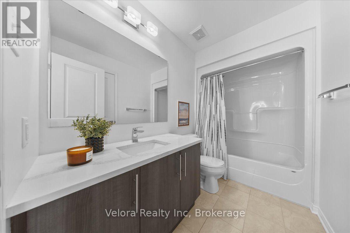 576 Pepperville Crescent, Ottawa, Ontario  K2M 0E6 - Photo 32 - X13793896