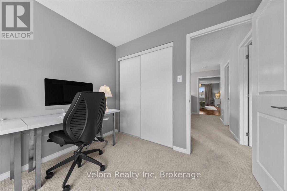 576 Pepperville Crescent, Ottawa, Ontario  K2M 0E6 - Photo 39 - X13793896