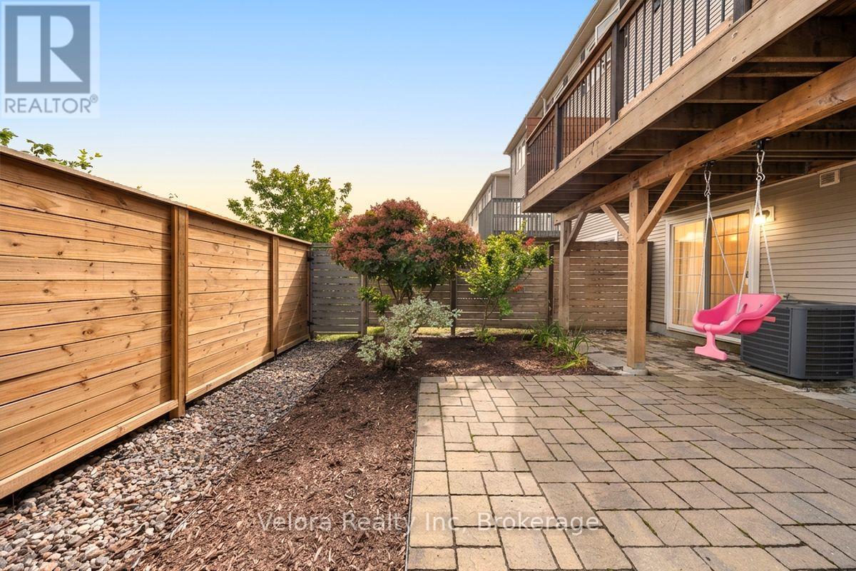 576 Pepperville Crescent, Ottawa, Ontario  K2M 0E6 - Photo 43 - X13793896