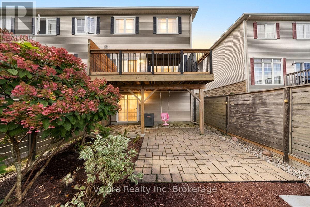 576 Pepperville Crescent, Ottawa, Ontario  K2M 0E6 - Photo 45 - X13793896