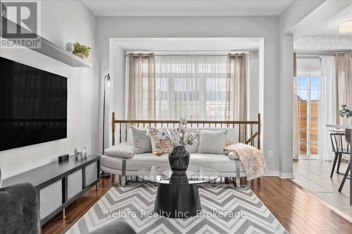 576 Pepperville Crescent, Ottawa, Ontario  K2M 0E6 - Photo 50 - X13793896