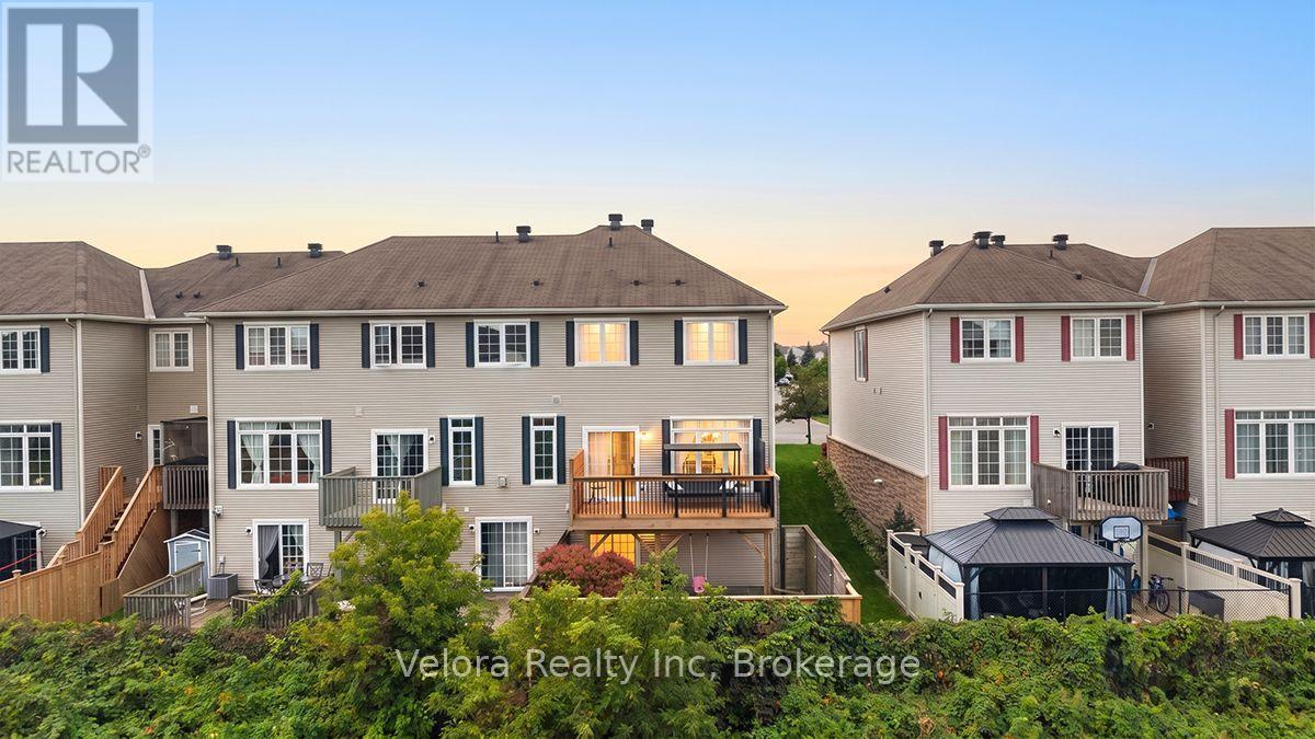 576 Pepperville Crescent, Ottawa, Ontario  K2M 0E6 - Photo 46 - X13793896