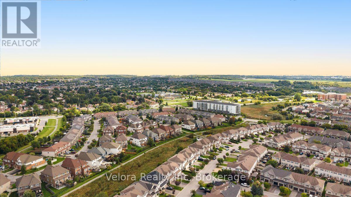 576 Pepperville Crescent, Ottawa, Ontario  K2M 0E6 - Photo 49 - X13793896