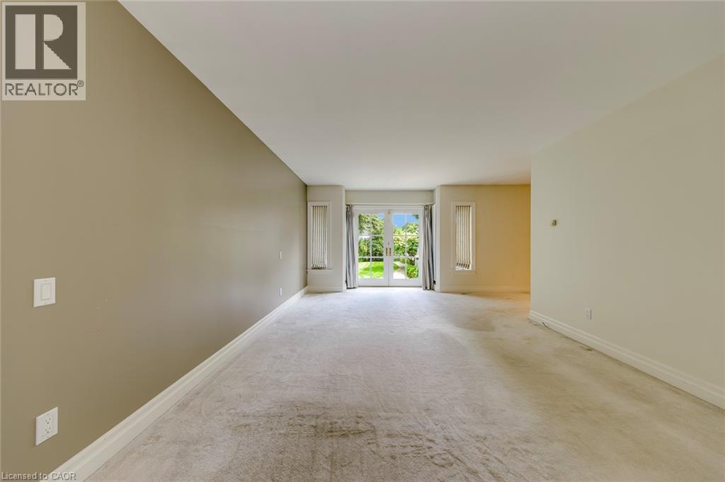 281 Pinehurst Drive, Oakville, Ontario  L6J 4X2 - Photo 22 - 40863759