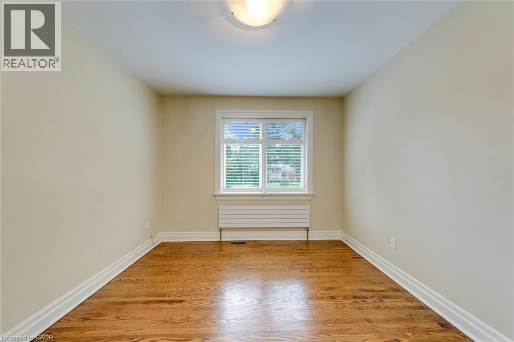 281 Pinehurst Drive, Oakville, Ontario  L6J 4X2 - Photo 30 - 40863759