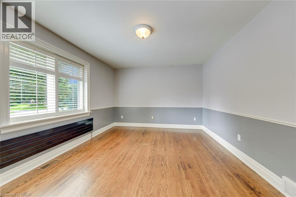 281 Pinehurst Drive, Oakville, Ontario  L6J 4X2 - Photo 26 - 40863759