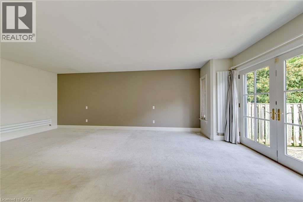 281 Pinehurst Drive, Oakville, Ontario  L6J 4X2 - Photo 20 - 40863759