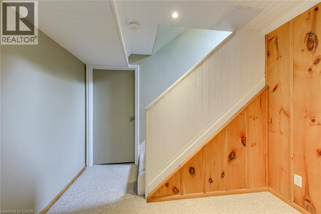 281 Pinehurst Drive, Oakville, Ontario  L6J 4X2 - Photo 34 - 40863759