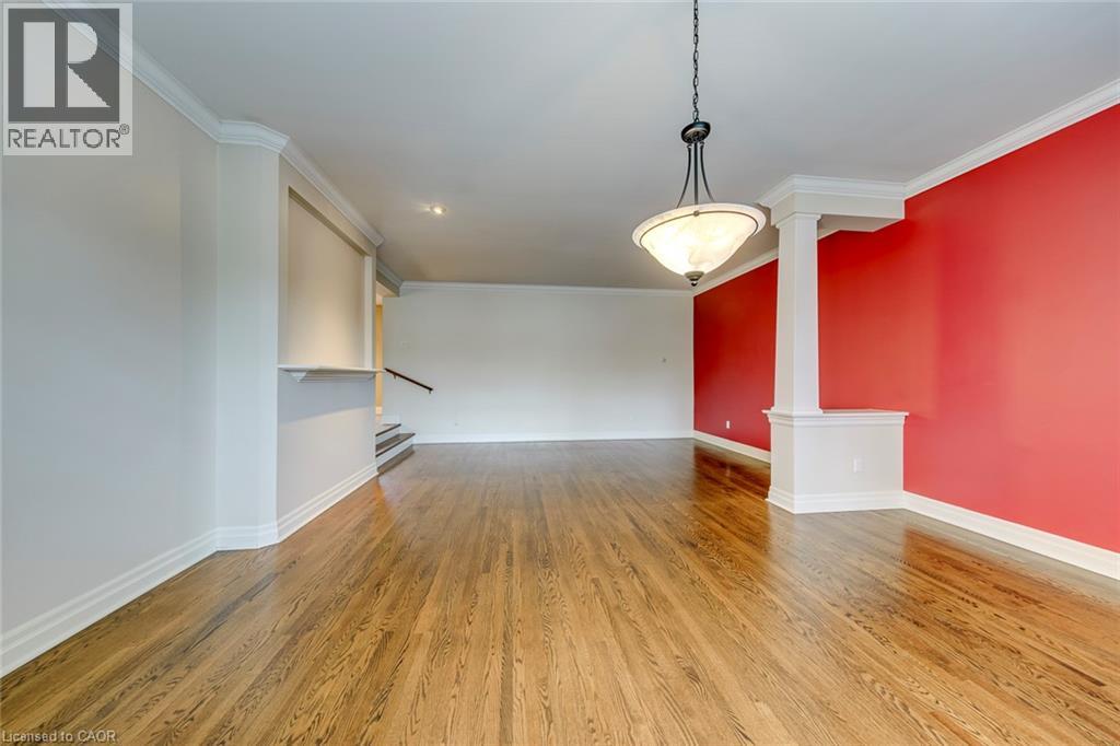 281 Pinehurst Drive, Oakville, Ontario  L6J 4X2 - Photo 17 - 40863759