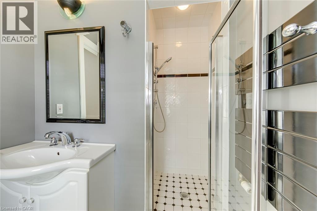 281 Pinehurst Drive, Oakville, Ontario  L6J 4X2 - Photo 29 - 40863759