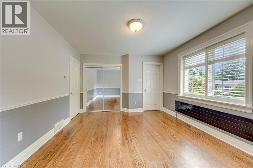 281 Pinehurst Drive, Oakville, Ontario  L6J 4X2 - Photo 27 - 40863759
