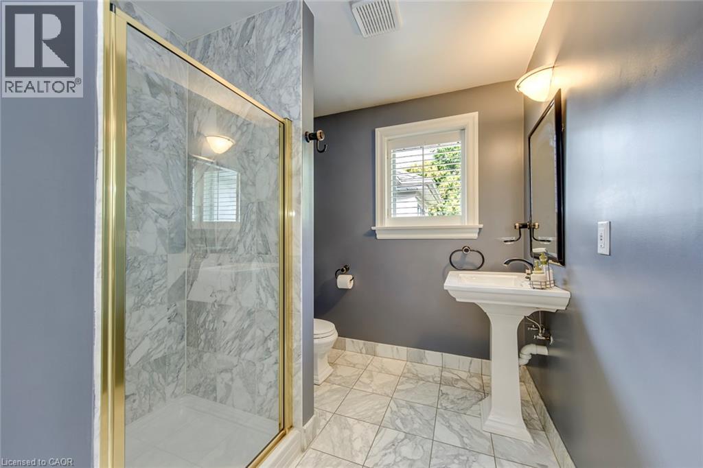 281 Pinehurst Drive, Oakville, Ontario  L6J 4X2 - Photo 32 - 40863759