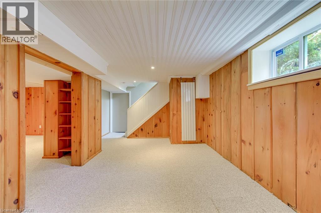 281 Pinehurst Drive, Oakville, Ontario  L6J 4X2 - Photo 36 - 40863759