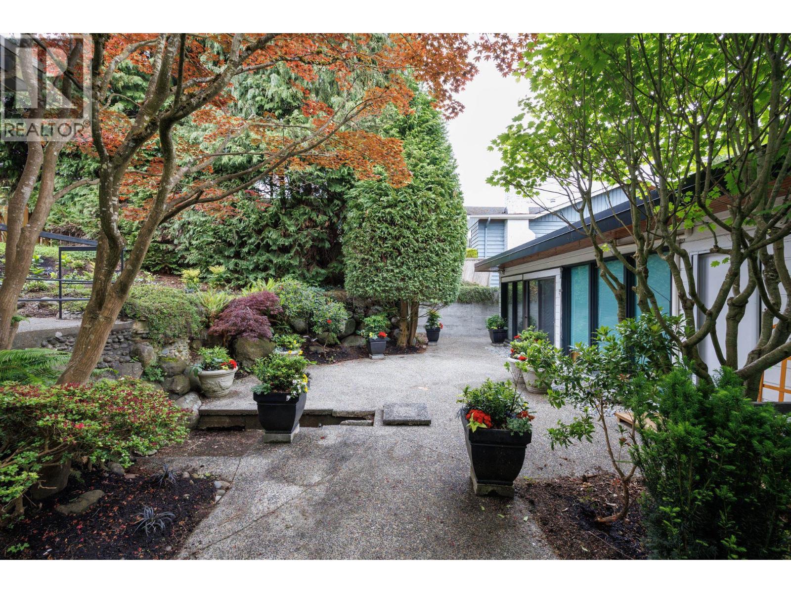 2220 W 32nd Avenue, Vancouver, British Columbia  V6L 2B2 - Photo 10 - R3166514