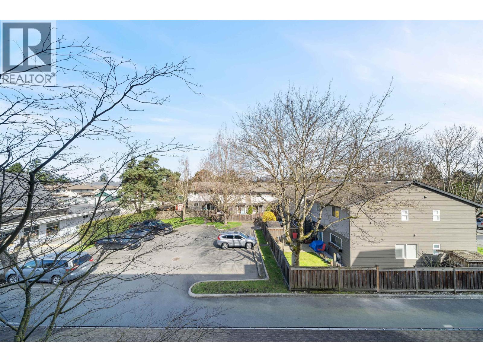 208 4815 55b Street, Delta, British Columbia  V4K 3V7 - Photo 18 - R3166499