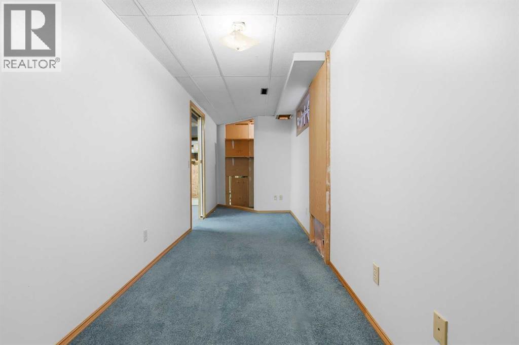 463 23 Avenue Nw, Calgary, Alberta  T2M 1S5 - Photo 39 - A2340984