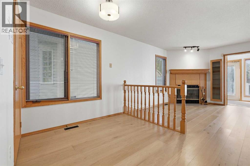 463 23 Avenue Nw, Calgary, Alberta  T2M 1S5 - Photo 13 - A2340984