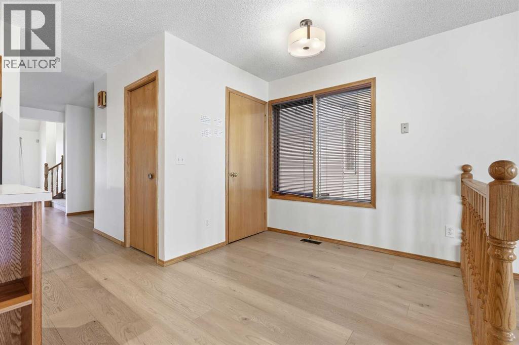 463 23 Avenue Nw, Calgary, Alberta  T2M 1S5 - Photo 14 - A2340984