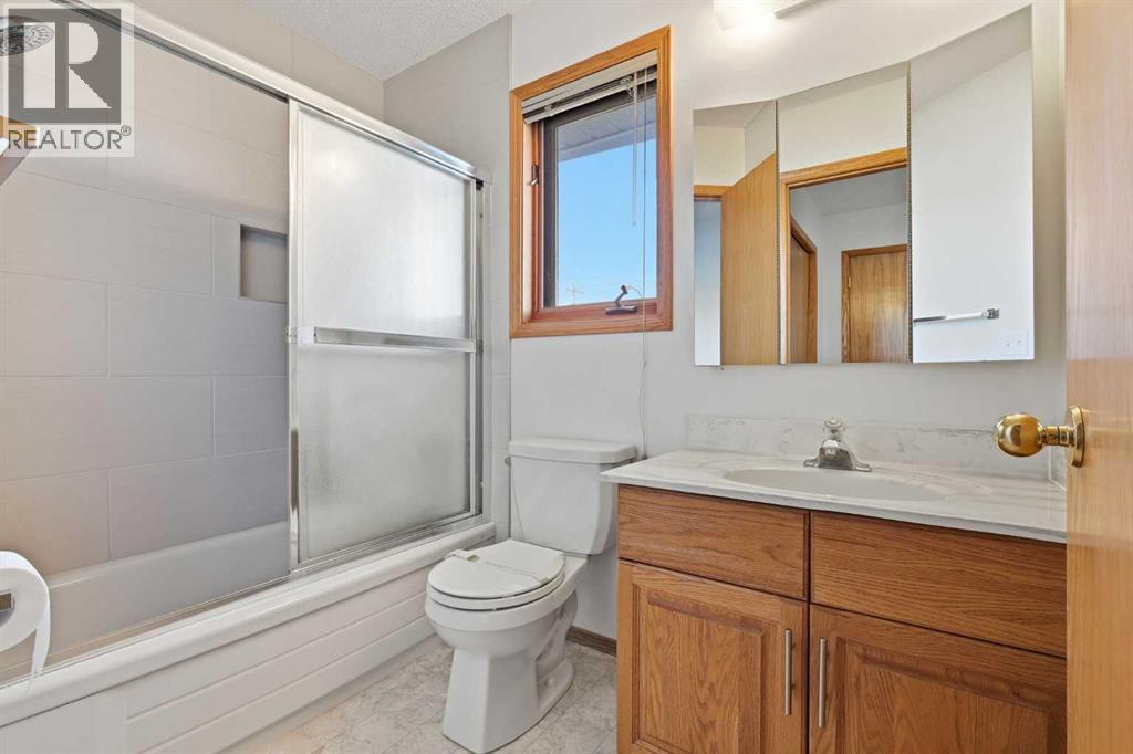 463 23 Avenue Nw, Calgary, Alberta  T2M 1S5 - Photo 25 - A2340984