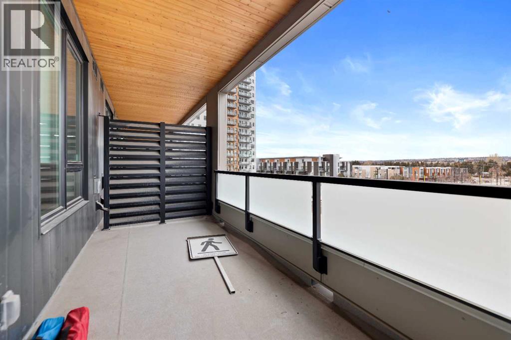 310, 3932 University Avenue Nw, Calgary, Alberta  T3B 6P6 - Photo 12 - A2341201