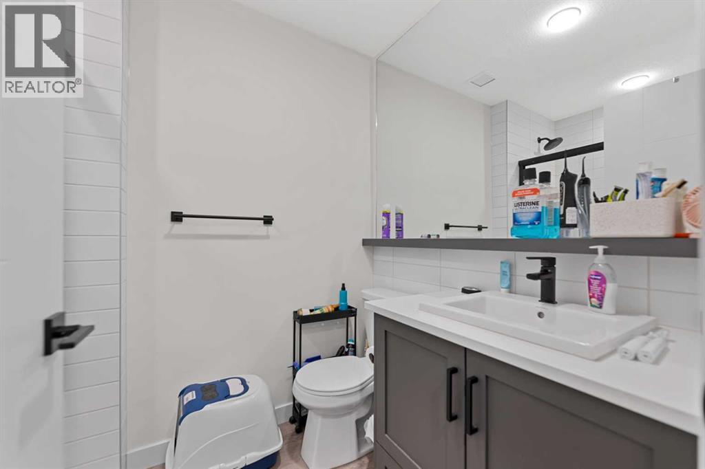 310, 3932 University Avenue Nw, Calgary, Alberta  T3B 6P6 - Photo 16 - A2341201