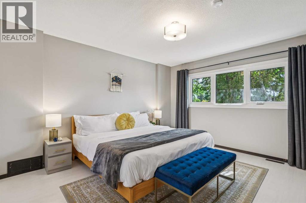 542 27 Avenue NW, Calgary, Alberta  T2M 2H8 - Photo 21 - A2344385