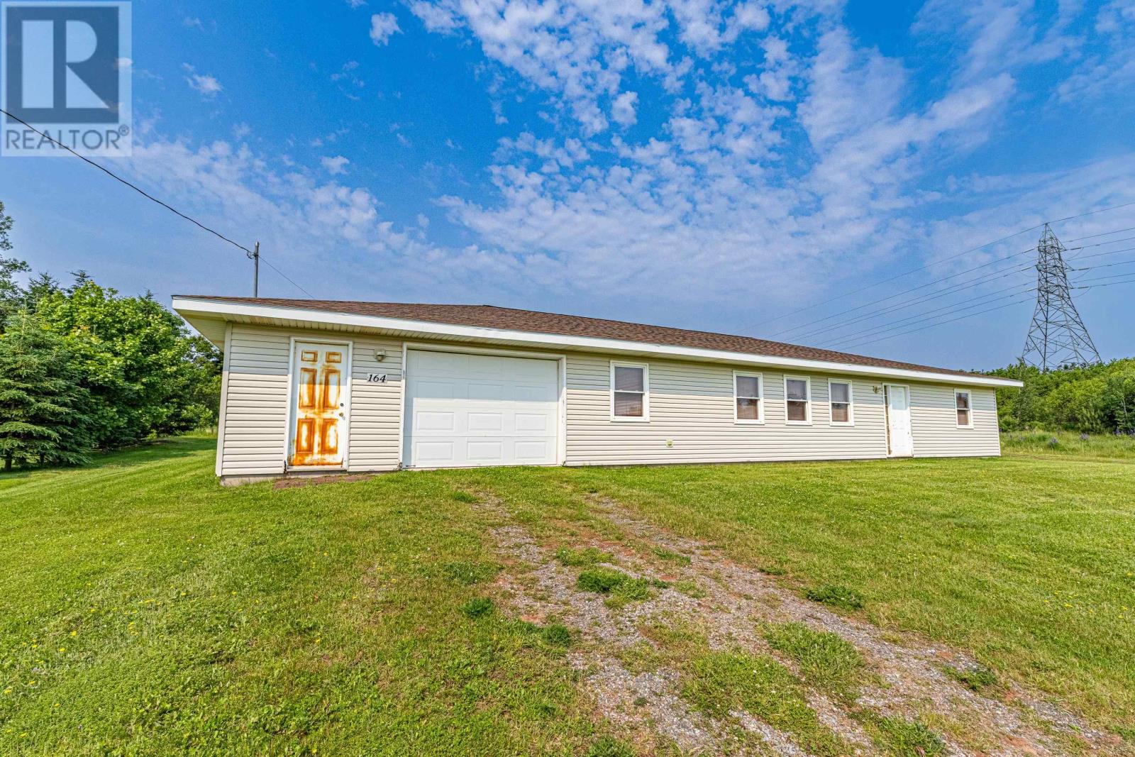 164 Kenwood Circle, Charlottetown, Prince Edward Island  C1E 1Z8 - Photo 1 - 202616306