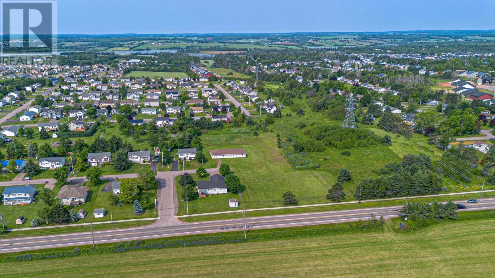 164 Kenwood Circle, Charlottetown, Prince Edward Island  C1E 1Z8 - Photo 10 - 202616306