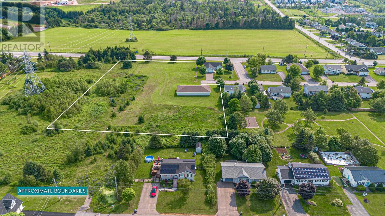 164 Kenwood Circle, Charlottetown, Prince Edward Island  C1E 1Z8 - Photo 15 - 202616306