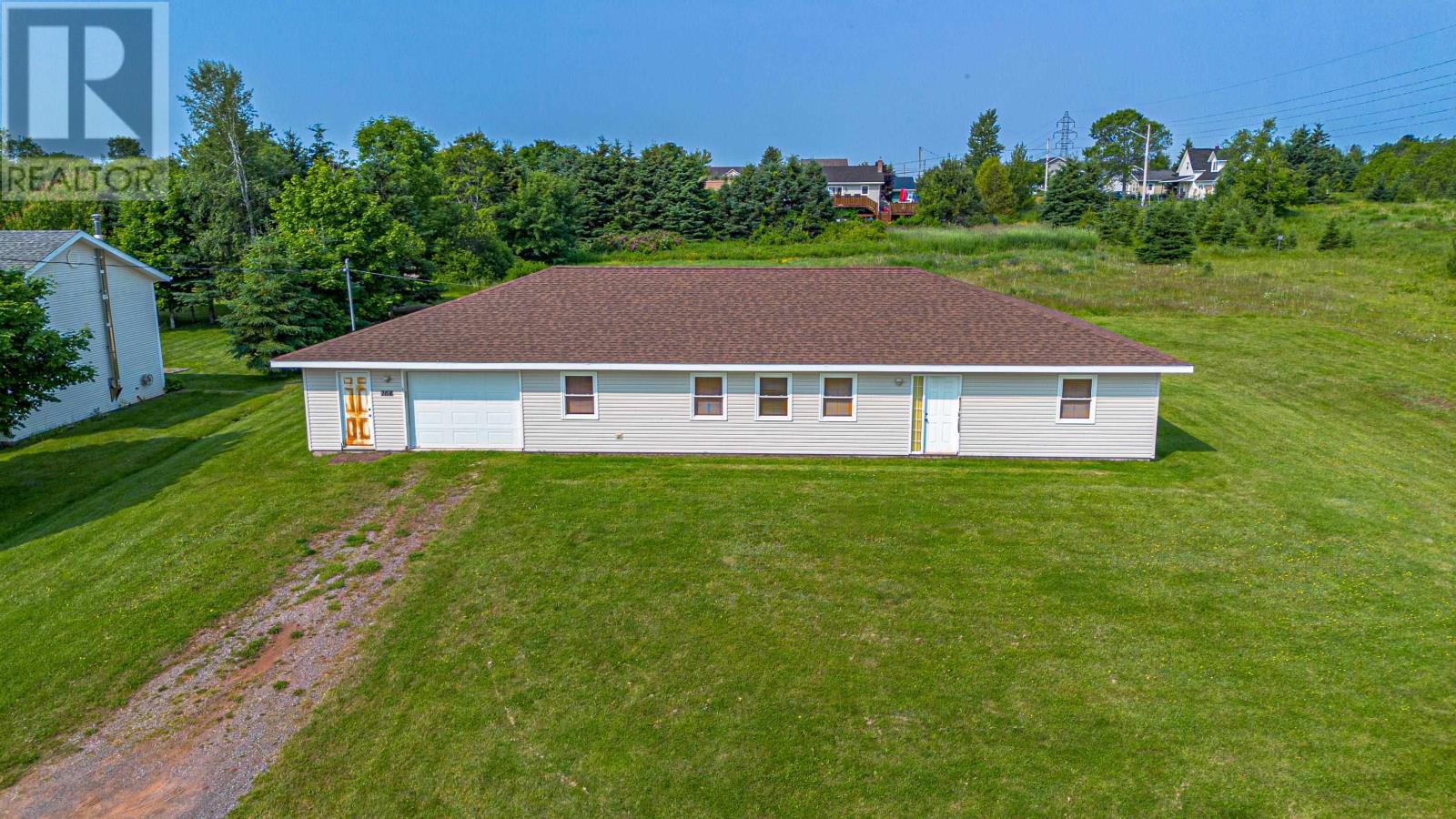 164 Kenwood Circle, Charlottetown, Prince Edward Island  C1E 1Z8 - Photo 21 - 202616306