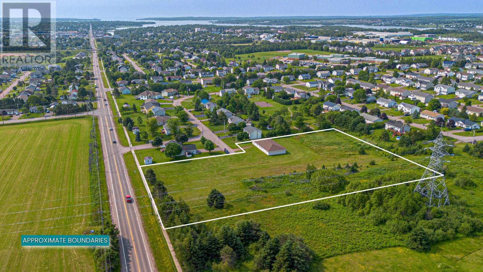 164 Kenwood Circle, Charlottetown, Prince Edward Island  C1E 1Z8 - Photo 13 - 202616306