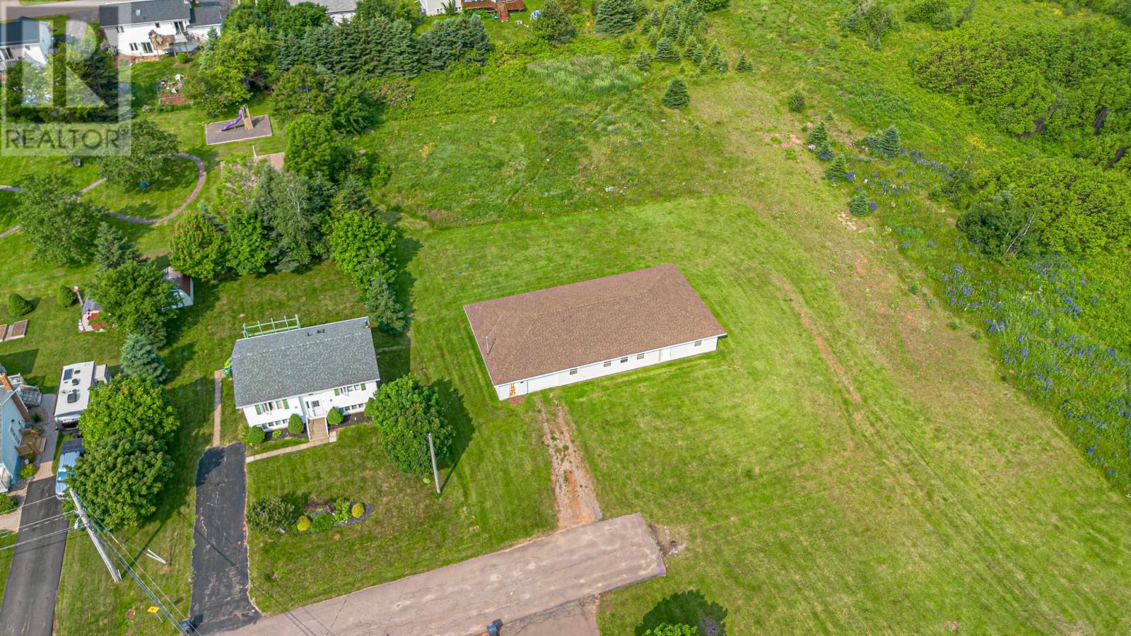 164 Kenwood Circle, Charlottetown, Prince Edward Island  C1E 1Z8 - Photo 25 - 202616306