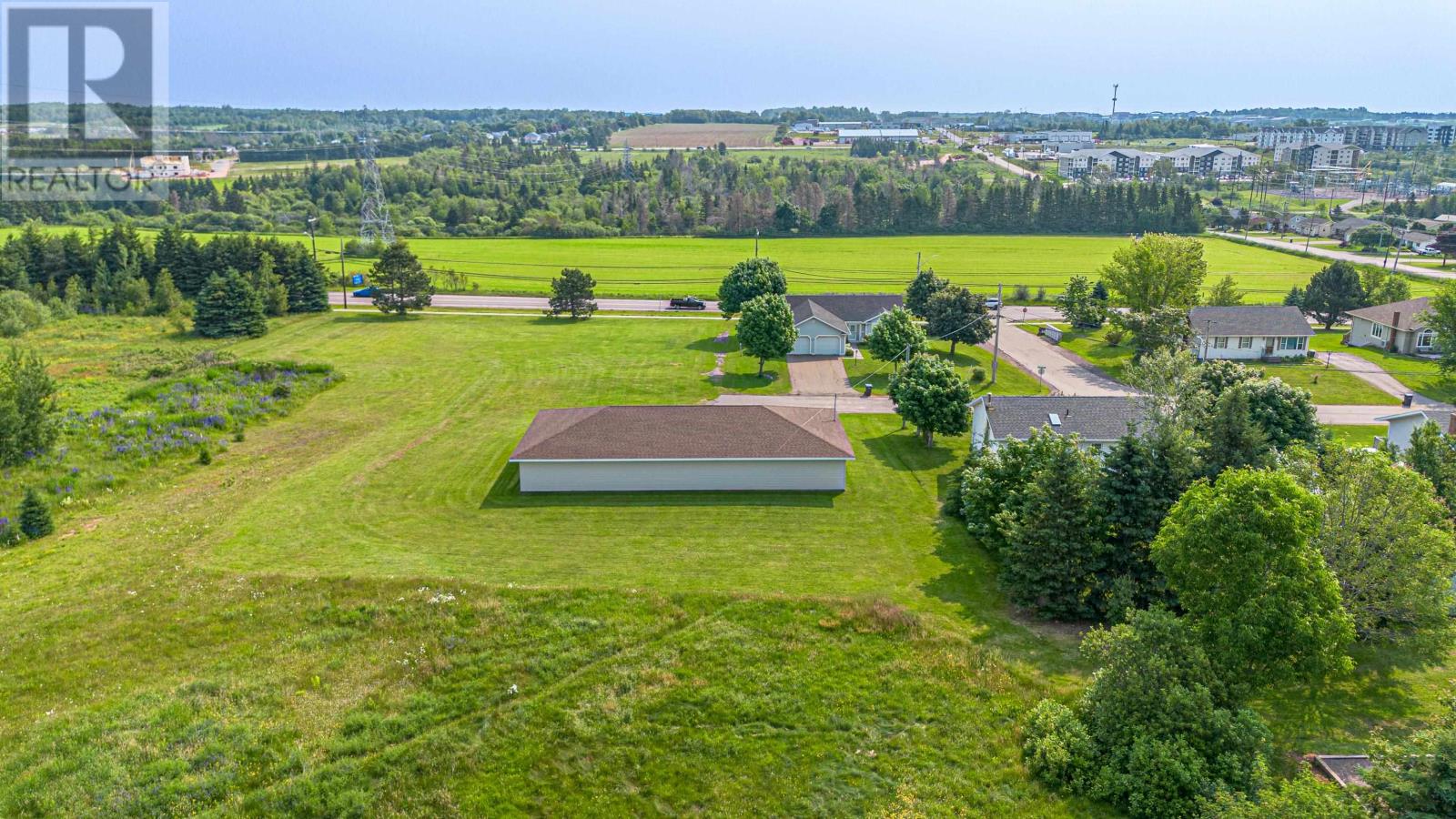 164 Kenwood Circle, Charlottetown, Prince Edward Island  C1E 1Z8 - Photo 23 - 202616306