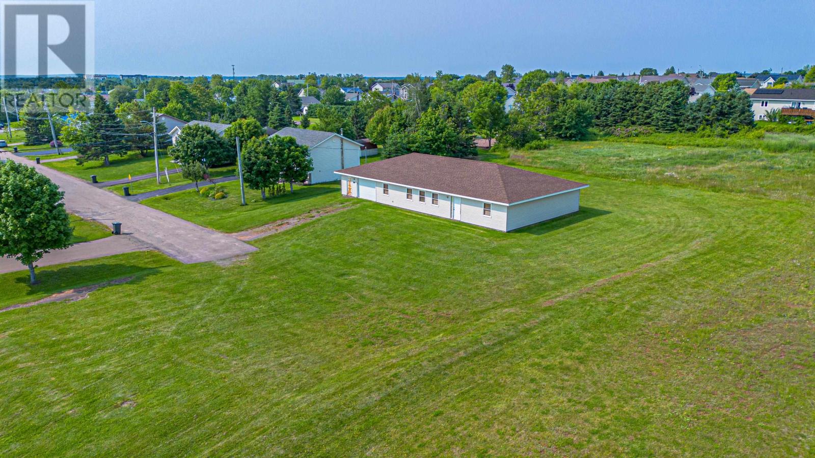 164 Kenwood Circle, Charlottetown, Prince Edward Island  C1E 1Z8 - Photo 22 - 202616306