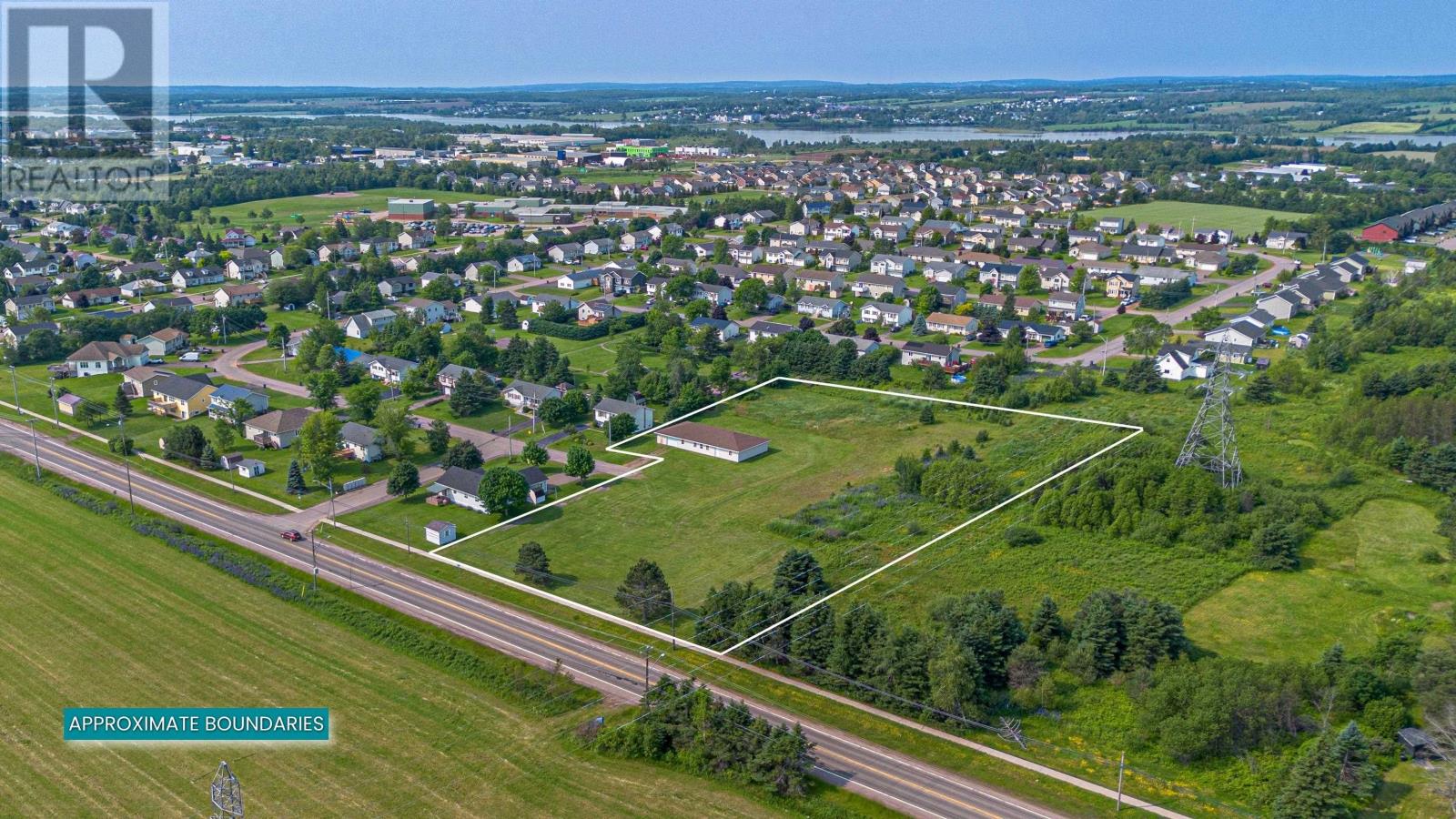 164 Kenwood Circle, Charlottetown, Prince Edward Island  C1E 1Z8 - Photo 11 - 202616306
