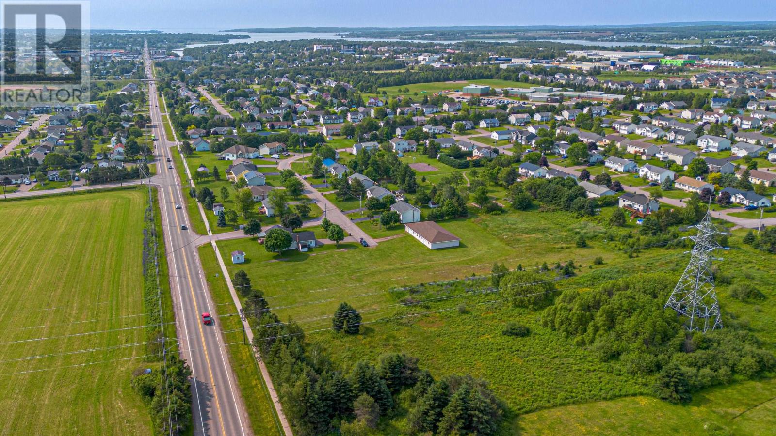 164 Kenwood Circle, Charlottetown, Prince Edward Island  C1E 1Z8 - Photo 14 - 202616306