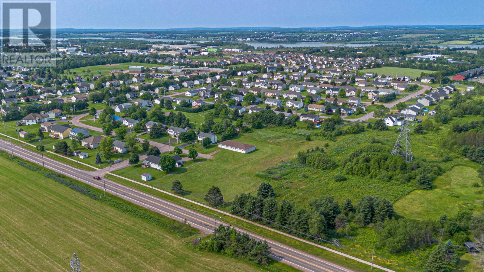 164 Kenwood Circle, Charlottetown, Prince Edward Island  C1E 1Z8 - Photo 12 - 202616306